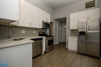 1754 W. 21st Pl. in Chicago, IL - Building Photo - Interior Photo