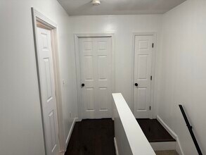 49 Ceres St in Providence, RI - Building Photo - Building Photo