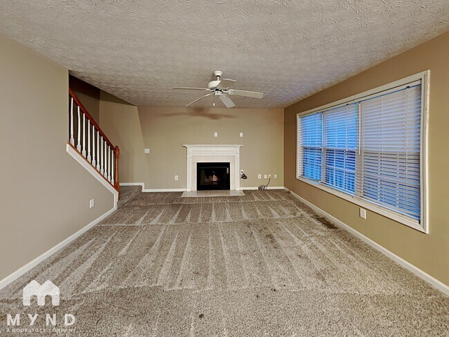 738 Edgeley Ln in Lawrenceville, GA - Building Photo - Building Photo