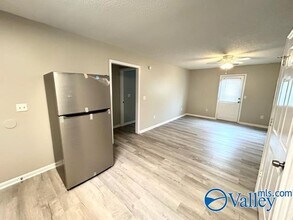 115 Ryland Ridge Cir in Huntsville, AL - Building Photo - Building Photo