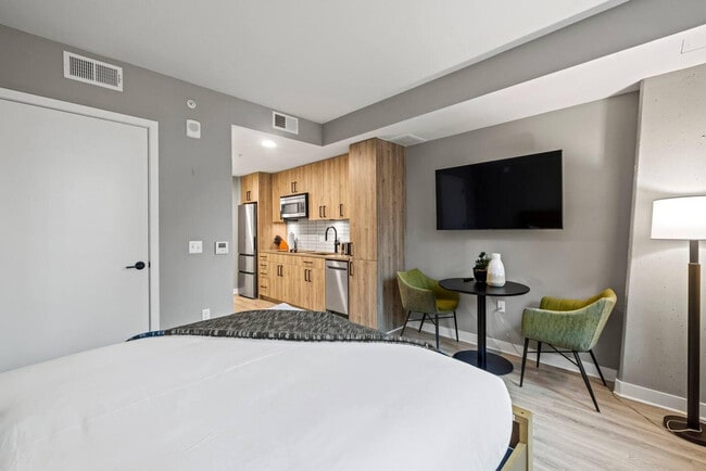 1214 Half St SE in Washington, DC - Building Photo - Building Photo