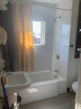 44 State St in Northampton, MA - Building Photo - Building Photo