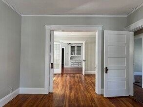 41 Granville St in Boston, MA - Building Photo - Building Photo