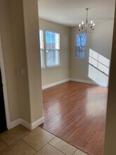 2116 Jacob St in Gridley, CA - Building Photo - Building Photo