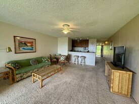 75-5681-5681 Kuakini Hwy in Kailua Kona, HI - Building Photo