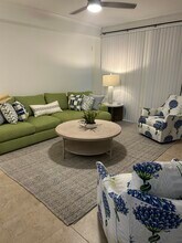 12975 Positano Cir, Unit 102 in Naples, FL - Building Photo - Building Photo