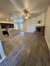 1602 137th St in Lubbock, TX - Building Photo - Building Photo