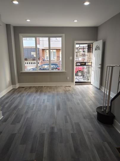 1511 S Newkirk St in Philadelphia, PA - Building Photo - Building Photo