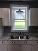 1353 Irish Creek Rd, Unit C in Mohrsville, PA - Foto de edificio - Building Photo