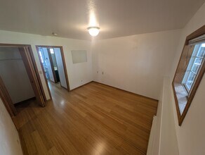 106 Spruce Ct, Unit Downstairs Apartment: Unit D1 in Ouray, CO - Building Photo - Building Photo