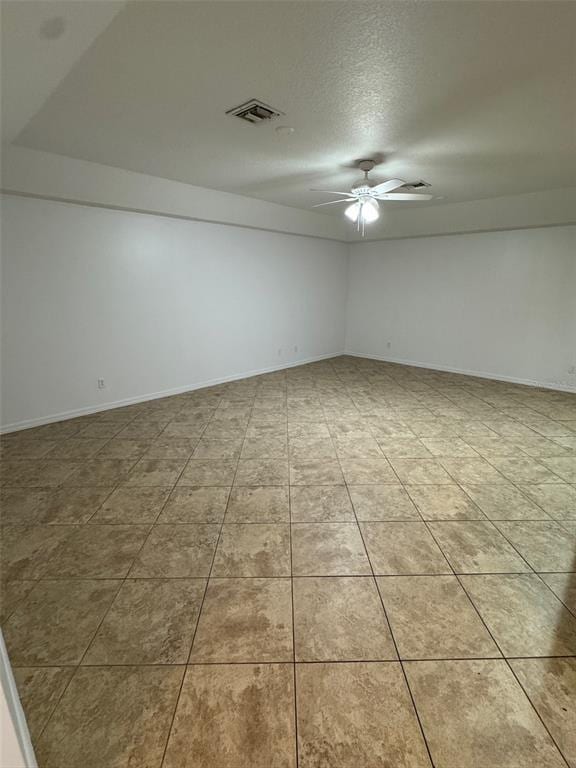 2963 Walnut Ct in Leesburg, FL - Building Photo - Building Photo