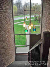 1205 Island Dr in Ann Arbor, MI - Building Photo - Building Photo