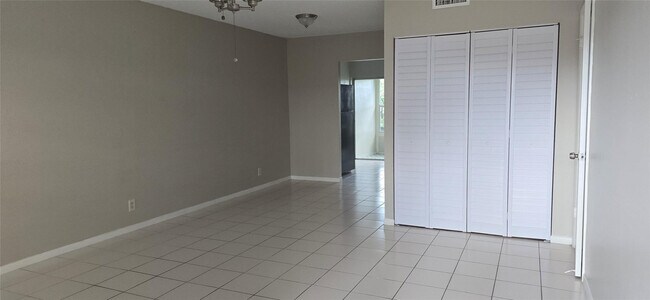 7305 NW 5th Ct in Margate, FL - Building Photo - Building Photo