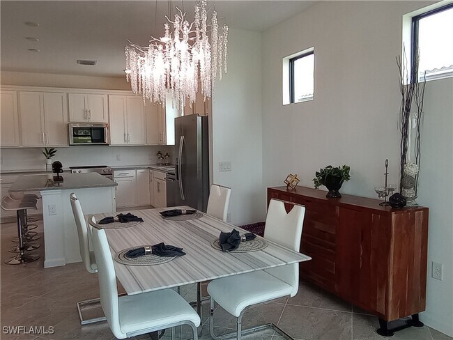5644 Celebration Dr in Ave Maria, FL - Building Photo - Building Photo
