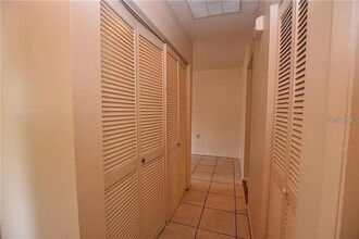 7604 Chase Rd in Lakeland, FL - Building Photo - Building Photo