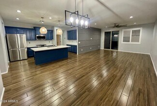 26880 N 99th Dr in Peoria, AZ - Building Photo - Building Photo