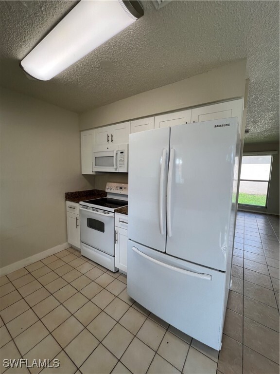 property at 1024 SE 24th Ave