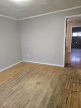 364 Rose St in Regina, SK - Building Photo - Building Photo