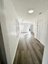 600 SW 16th Ave in Miami, FL - Building Photo - Building Photo