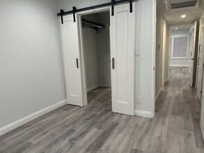 944 Monterey Blvd in Hermosa Beach, CA - Building Photo - Building Photo