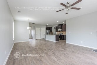2629 Cornwall Dr in Mcdonough, GA - Building Photo - Building Photo