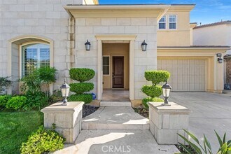 2854 Alamitos Rd in Brea, CA - Building Photo - Building Photo