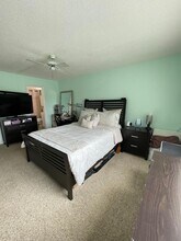 125 Shore Ct in North Palm Beach, FL - Building Photo - Building Photo