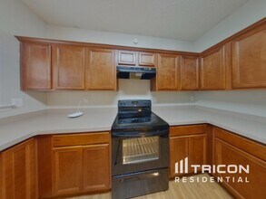 312 Commons Dr in Jonesboro, GA - Building Photo - Building Photo
