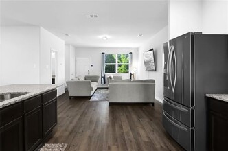 5636 Shore Point Trl in Fort Worth, TX - Building Photo - Building Photo