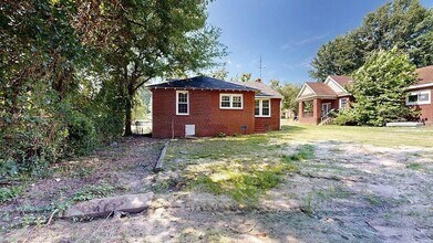 2211 8th St in Columbus, GA - Building Photo - Building Photo