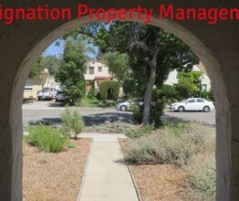 1119 Geneva St in Glendale, CA - Building Photo - Building Photo