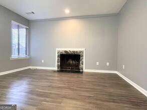 94 Cobblestone Creek in Peachtree City, GA - Building Photo - Building Photo