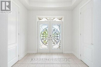 448 Dougall Ave in Caledon, ON - Building Photo - Building Photo