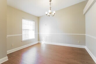 168 Johns Glen Dr in Jacksonville, FL - Building Photo - Building Photo