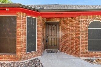 1229 Laurelleaf Dr in Pflugerville, TX - Building Photo - Building Photo