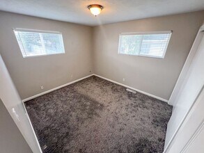 147 W Fremont Ave in Rigby, ID - Building Photo - Building Photo