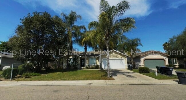 property at 2008 E Douglas Ave