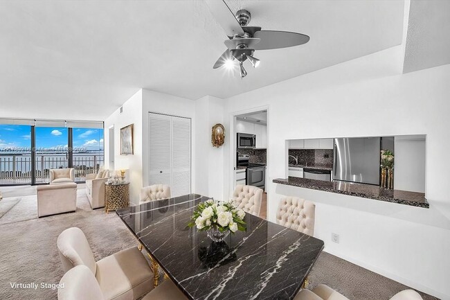 property at 1000 Quayside Terrace