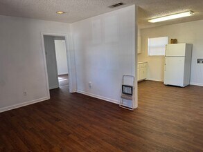 4602 Detroit Ave in Lubbock, TX - Building Photo - Building Photo