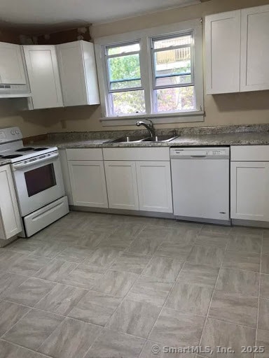 57 Ocean View Ave in Groton, CT - Building Photo - Building Photo