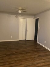 734 12th St NW in Alabaster, AL - Building Photo - Building Photo