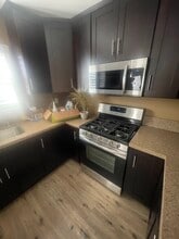 515 W Gardena Blvd in Gardena, CA - Building Photo - Building Photo