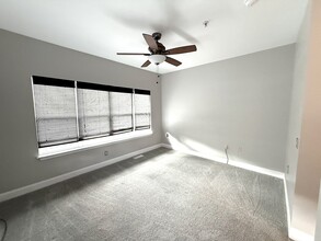 1302 Kenilworth Ave in Charlotte, NC - Building Photo - Building Photo
