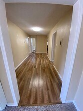 1219 Water St in Bakersfield, CA - Building Photo - Building Photo