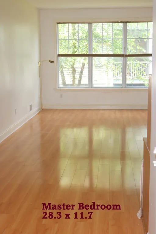 119 Center St in Metuchen, NJ - Building Photo - Building Photo