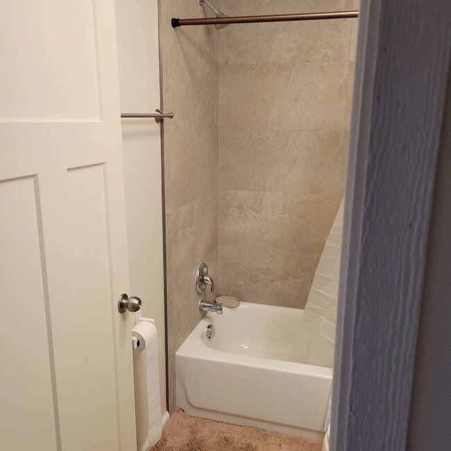 1213 Center St in Evanston, WY - Building Photo - Building Photo