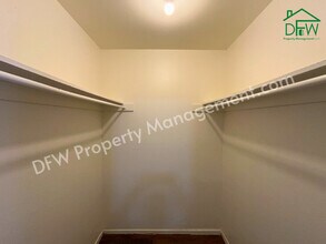 Fry Street Apartments in Denton, TX - Building Photo - Building Photo