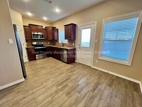 6709 MARIBETTE RD in Fort Smith, AR - Foto de edificio - Building Photo