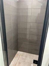 356 WESTSIDE Ave in Jersey City, NJ - Building Photo - Building Photo