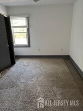 445 US-202 in Flemington, NJ - Building Photo - Building Photo